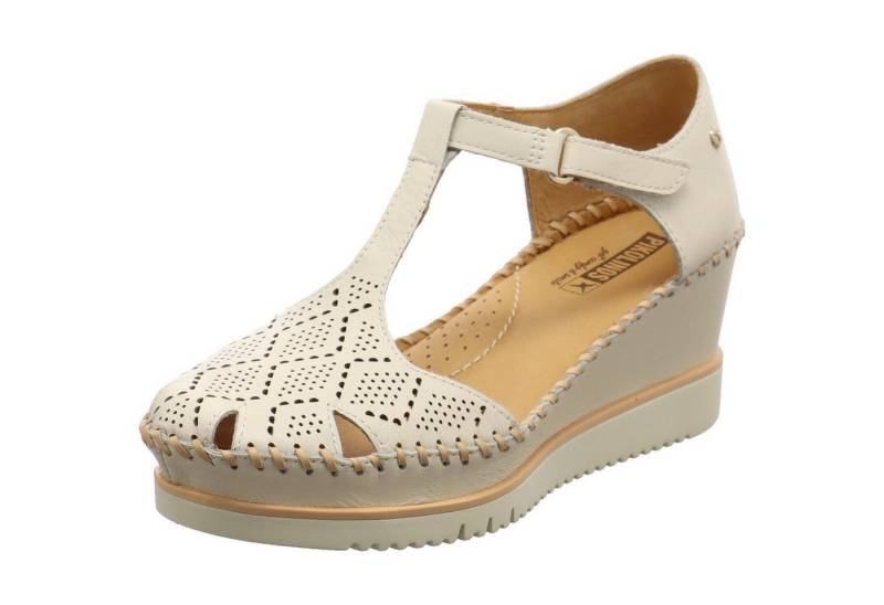PIKOLINOS Aguadulce Sandalette von PIKOLINOS