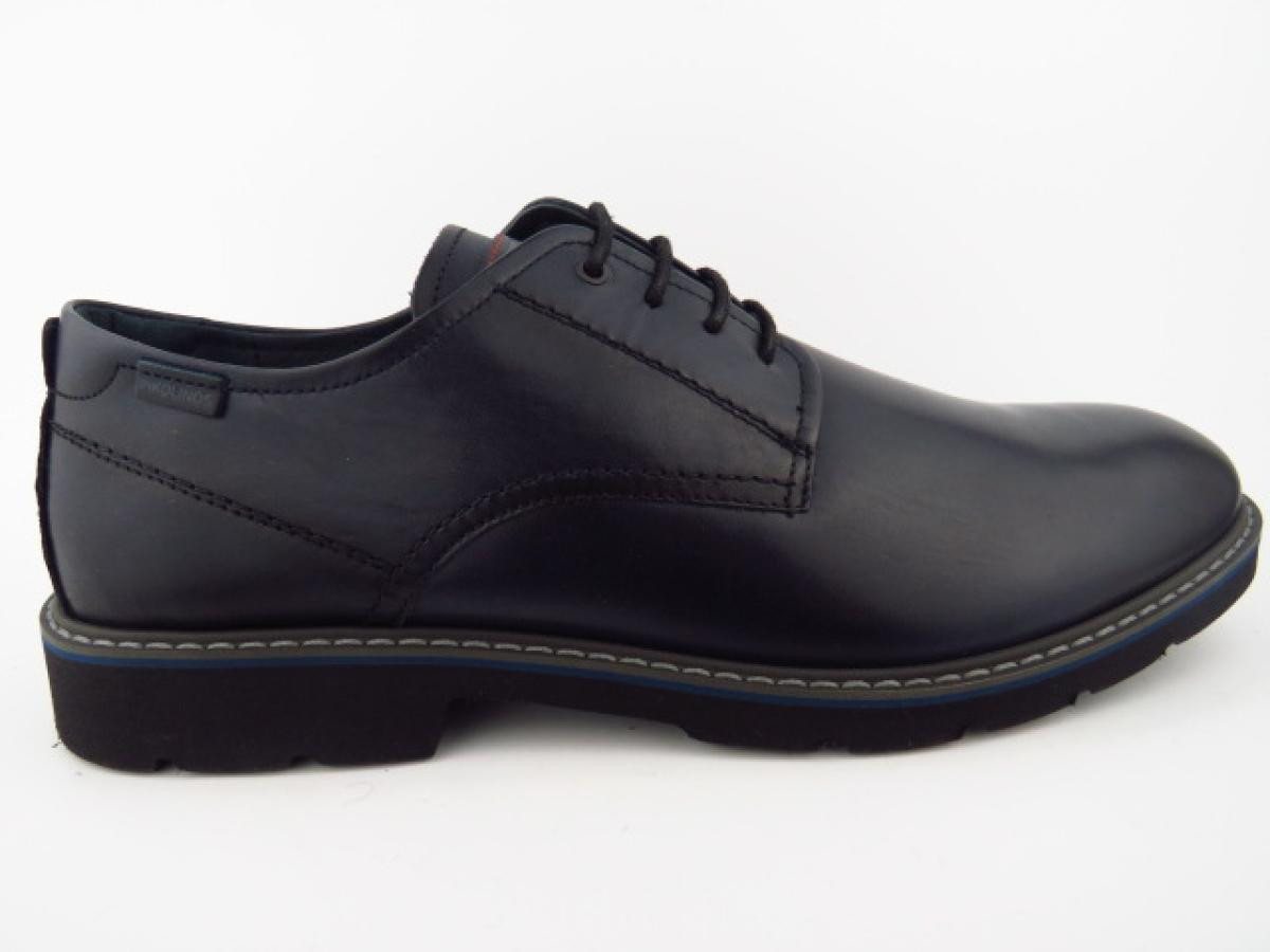 PIKOLINOS Alarcon M7D Schnürschuh von PIKOLINOS