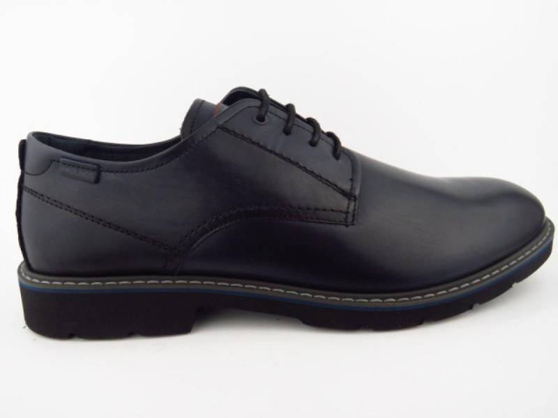 PIKOLINOS Alarcon M7D Schnürschuh von PIKOLINOS