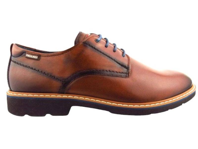 PIKOLINOS Alarcon Sneaker von PIKOLINOS