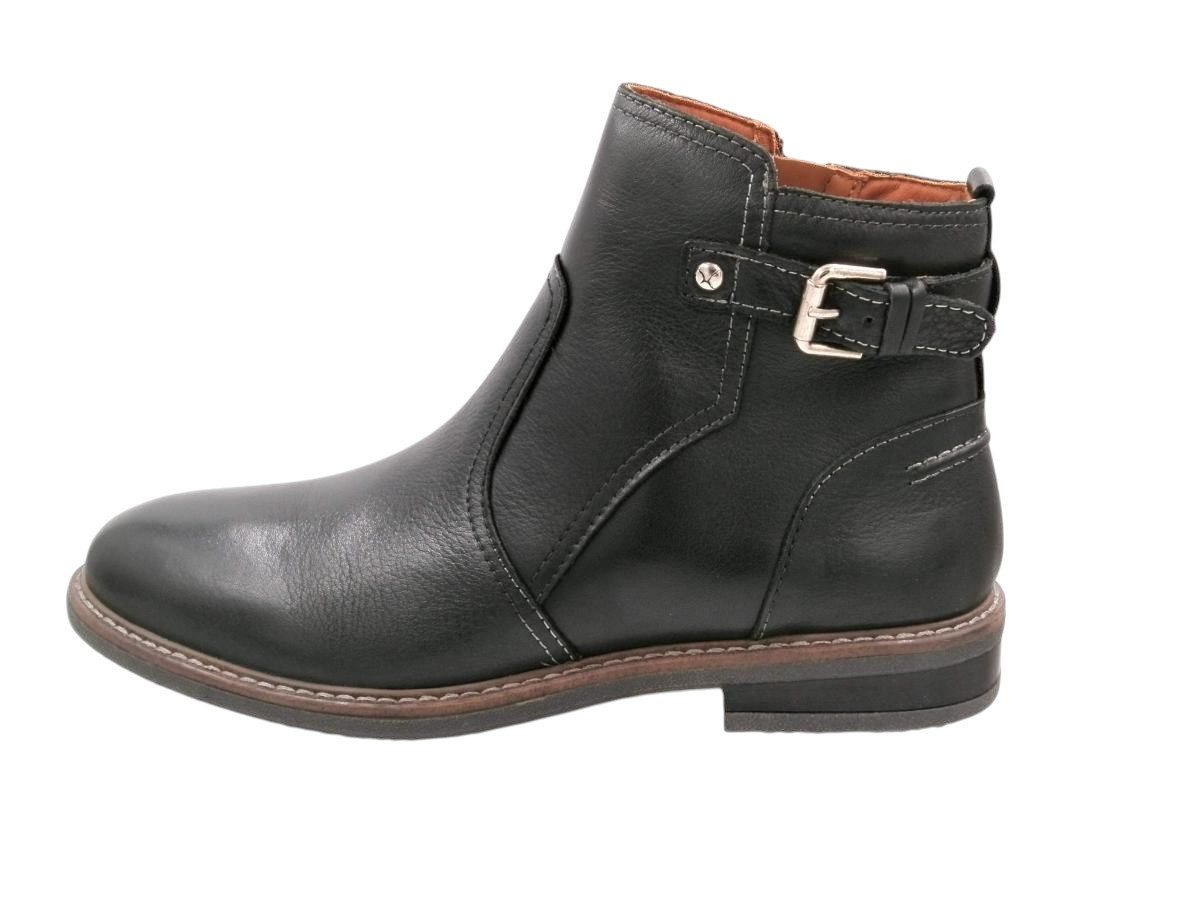 PIKOLINOS Aldaya W8J Stiefelette PIKOLINOS Aldaya W8J Stiefelette von PIKOLINOS
