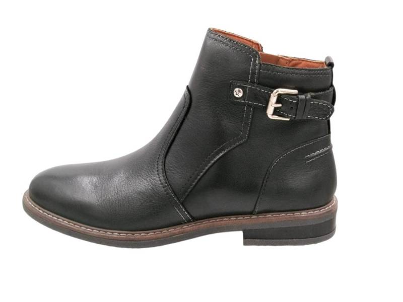 PIKOLINOS Aldaya W8J Stiefelette von PIKOLINOS