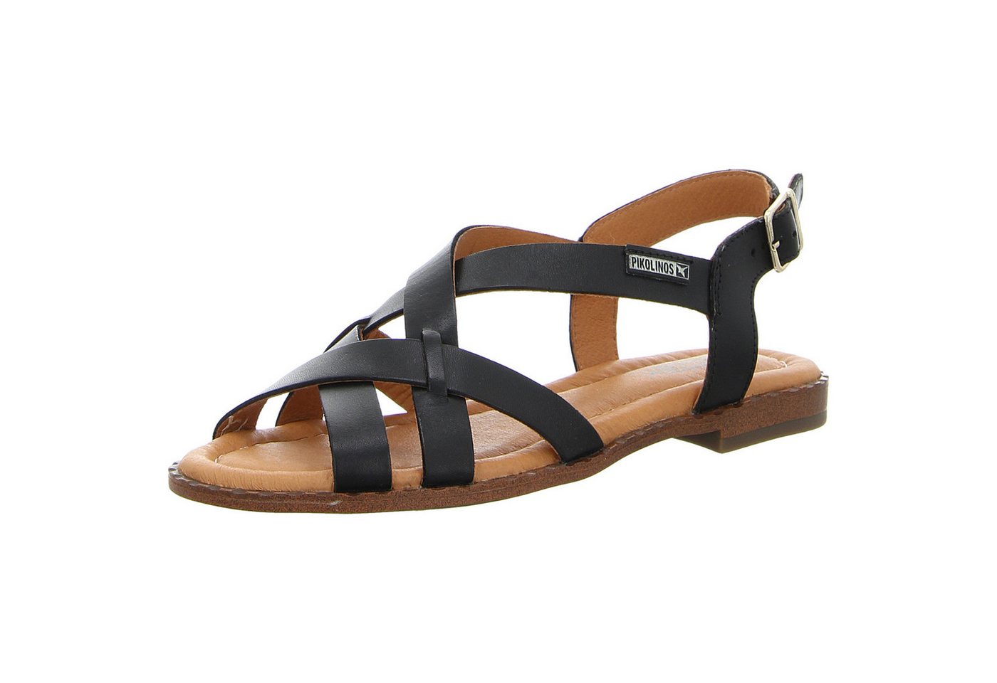PIKOLINOS Algar Riemchensandalette PIKOLINOS Algar Riemchensandalette von PIKOLINOS