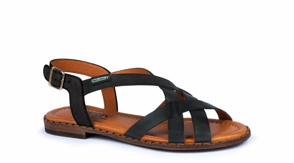 PIKOLINOS Algar Sandale von PIKOLINOS