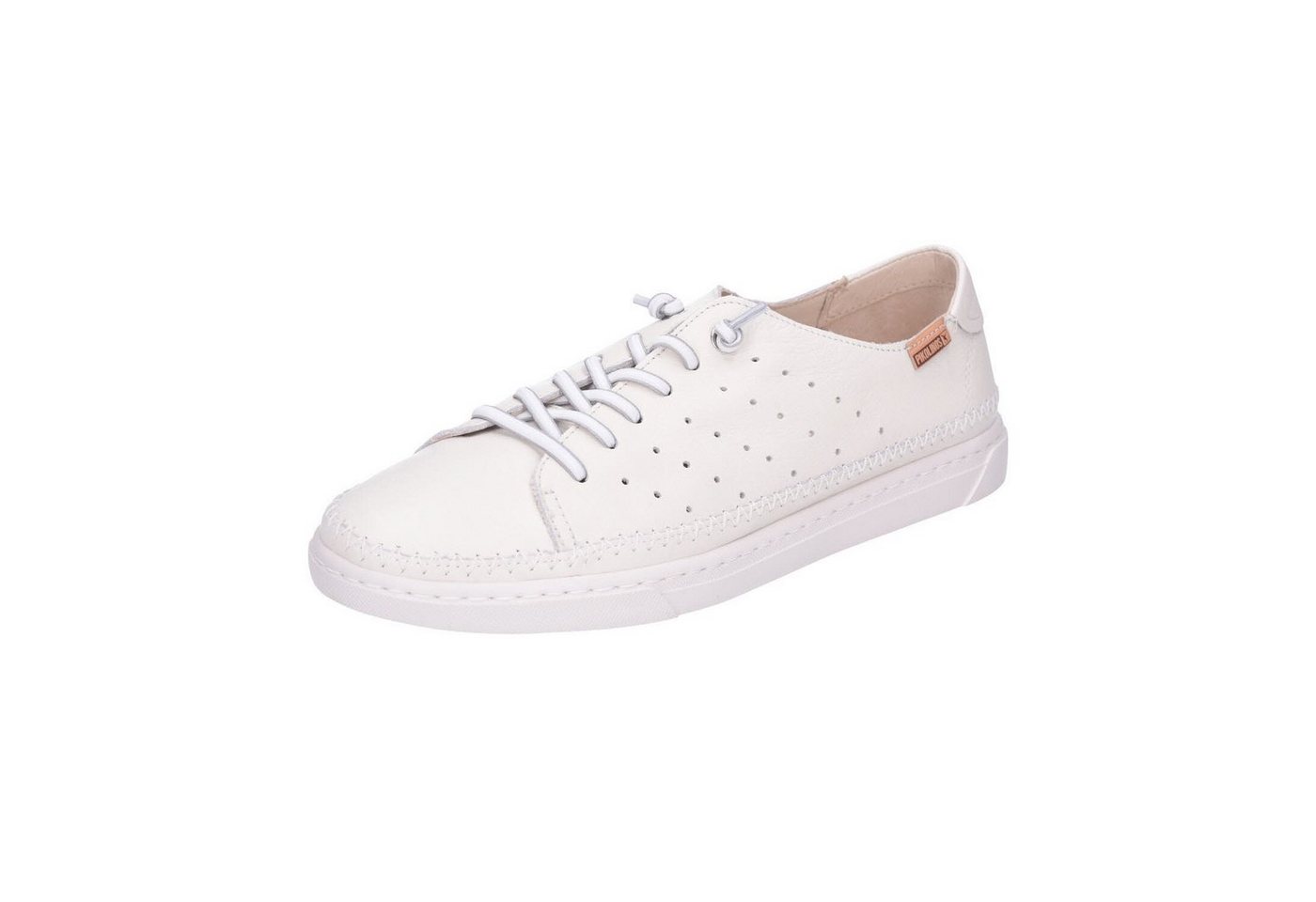 PIKOLINOS Alicante Schnürschuh PIKOLINOS Alicante Schnürschuh von PIKOLINOS