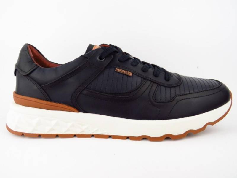 PIKOLINOS Aranda M8R space Sneaker von PIKOLINOS