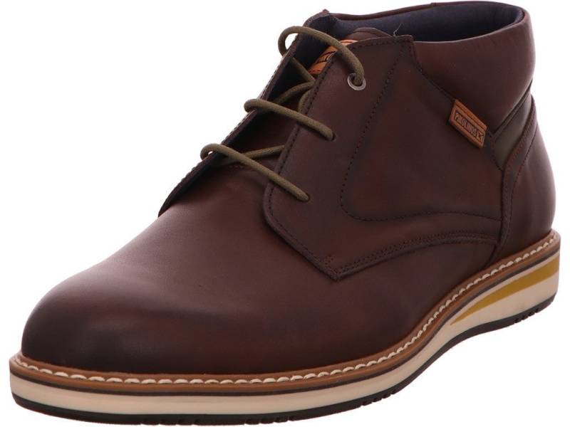 PIKOLINOS Avila Winterboots von PIKOLINOS