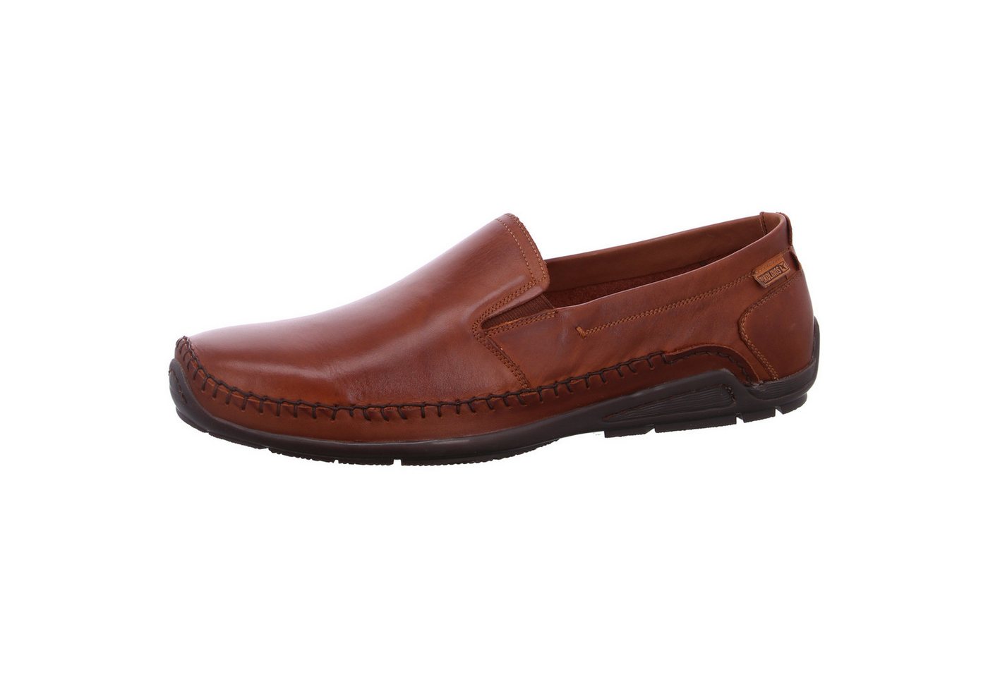 PIKOLINOS Azored Slipper PIKOLINOS Azored Slipper von PIKOLINOS