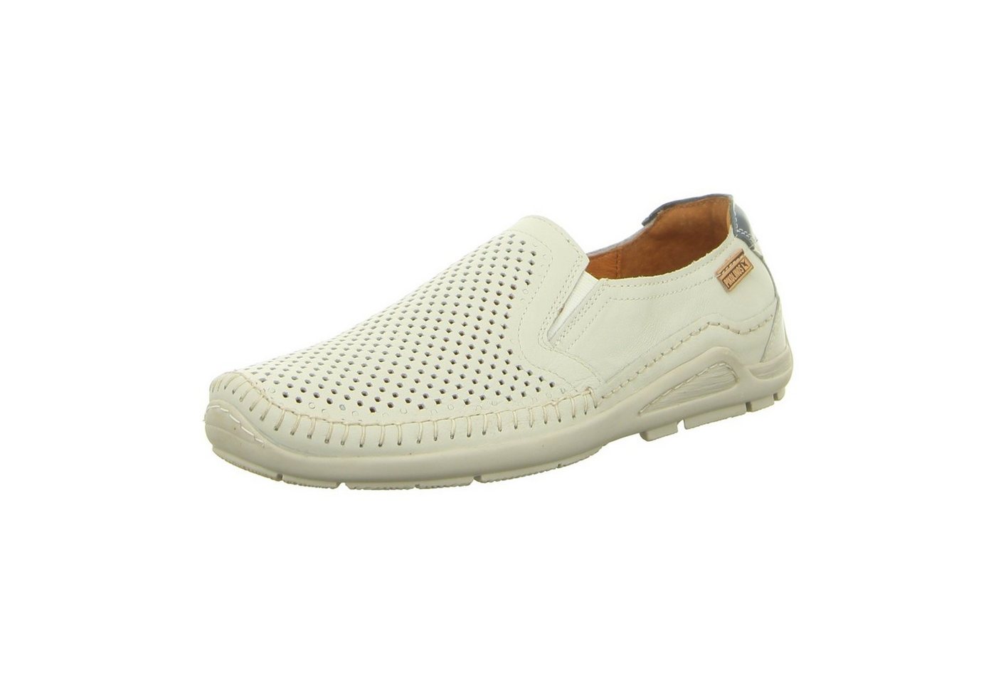 PIKOLINOS Azores 06H Slipper PIKOLINOS Azores 06H Slipper von PIKOLINOS