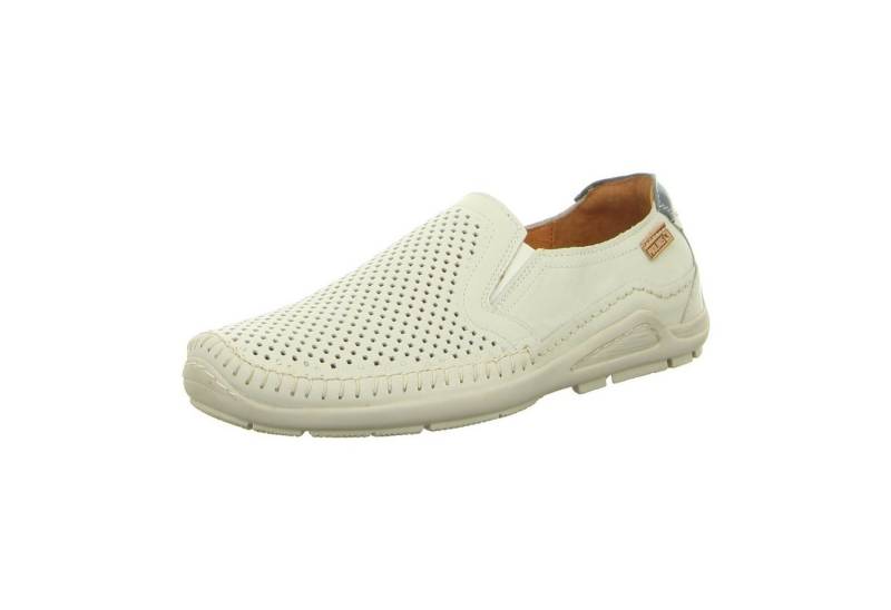 PIKOLINOS Azores 06H Slipper von PIKOLINOS