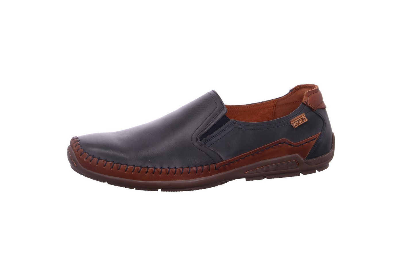 PIKOLINOS Azores Slipper PIKOLINOS Azores Slipper von PIKOLINOS
