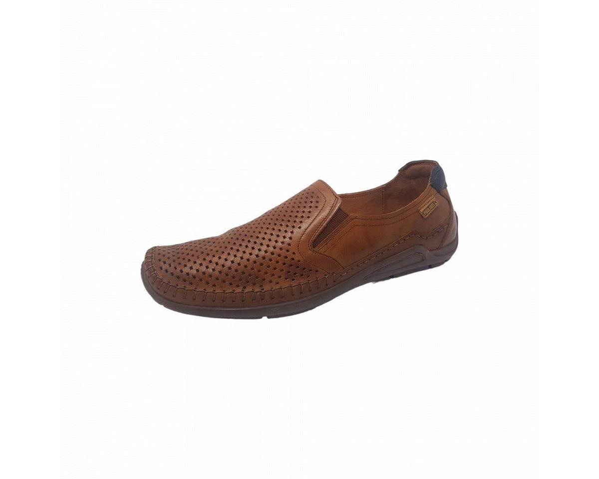 PIKOLINOS Azores Slipper PIKOLINOS Azores Slipper von PIKOLINOS
