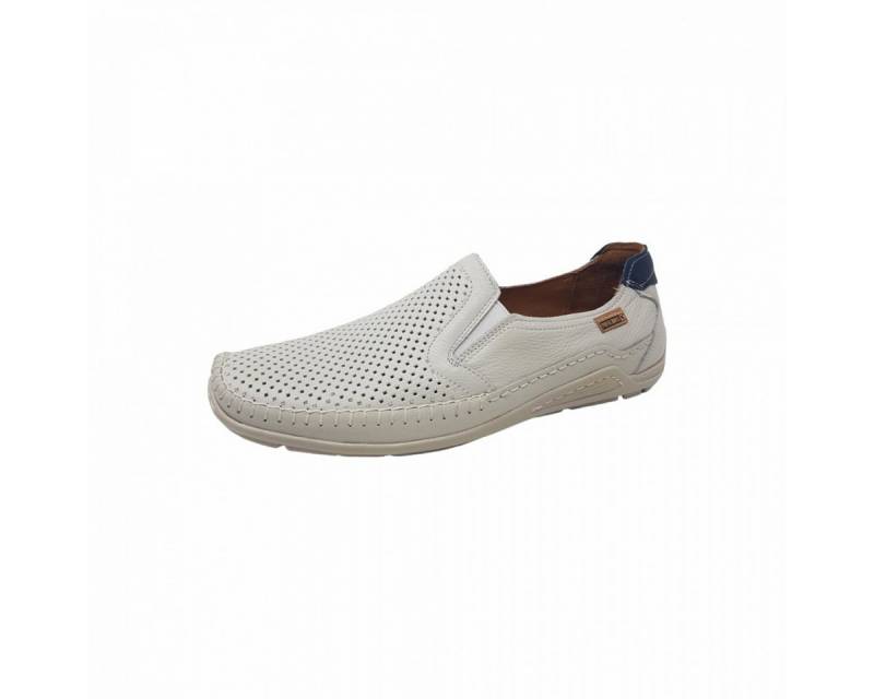 PIKOLINOS Azores Slipper von PIKOLINOS