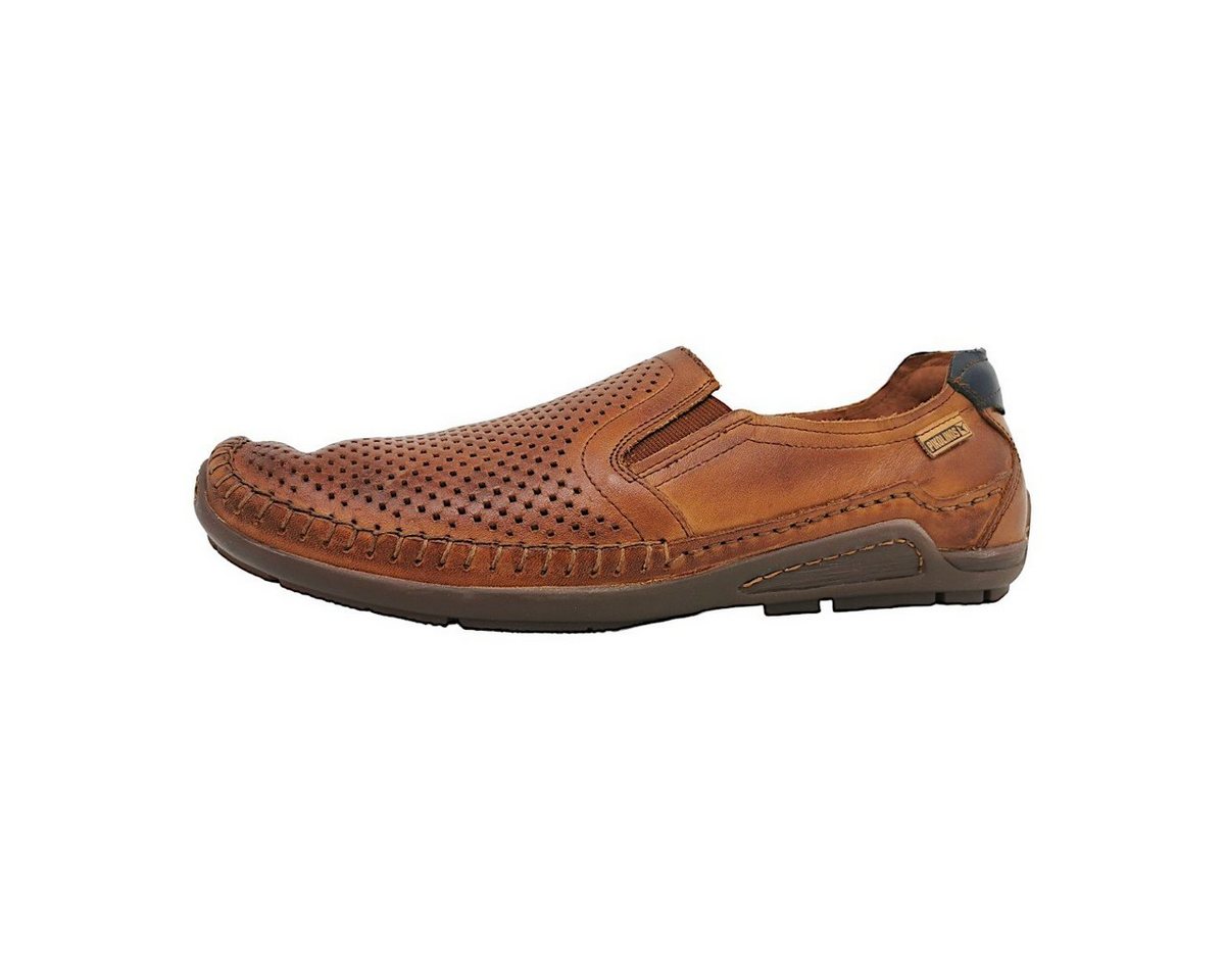 PIKOLINOS Azores Slipper von PIKOLINOS