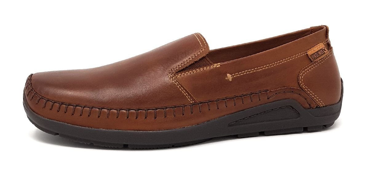 PIKOLINOS Azores Slipper von PIKOLINOS