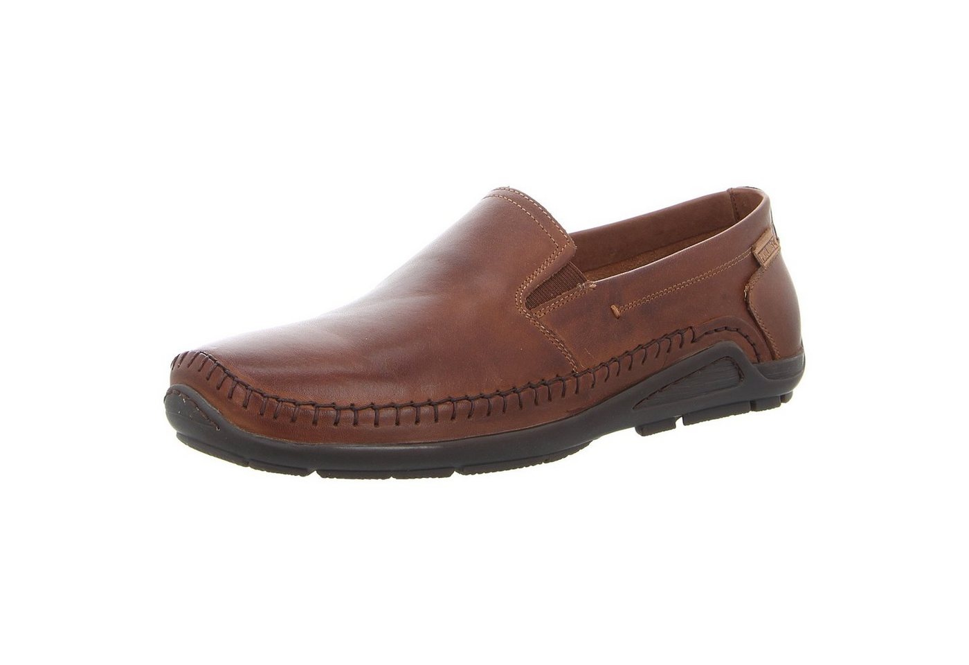 PIKOLINOS Azores Slipper PIKOLINOS Azores Slipper von PIKOLINOS