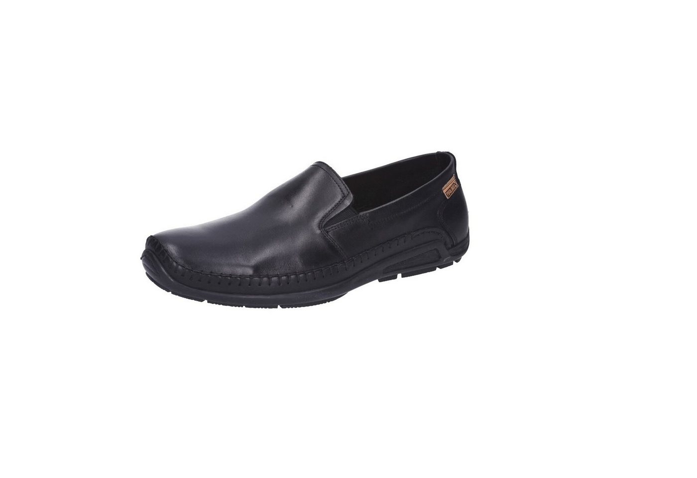 PIKOLINOS Azores Slipper PIKOLINOS Azores Slipper von PIKOLINOS