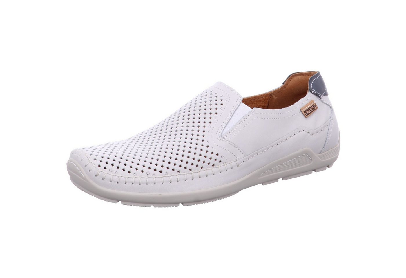 PIKOLINOS Azores Slipper PIKOLINOS Azores Slipper von PIKOLINOS