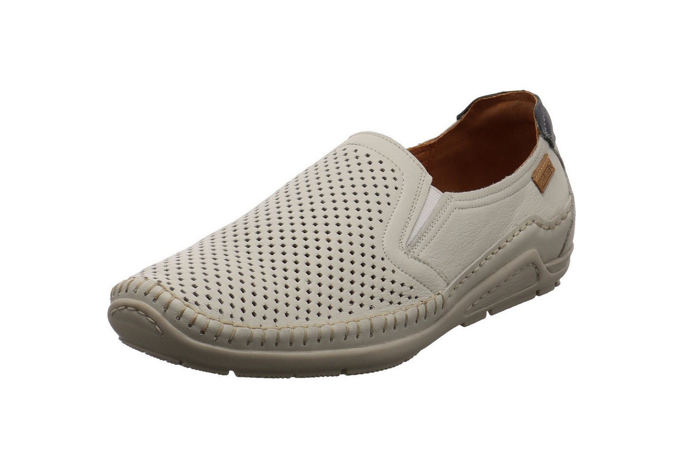 PIKOLINOS Azores Slipper von PIKOLINOS