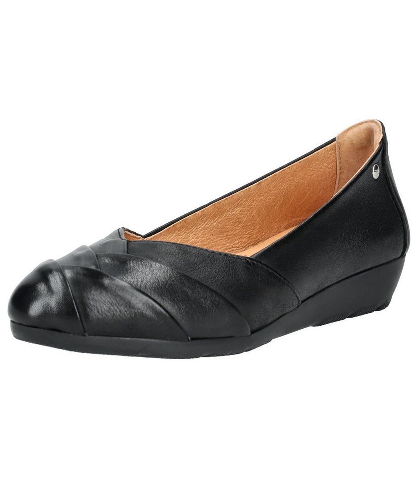PIKOLINOS Ballerinas Leder Ballerina von PIKOLINOS