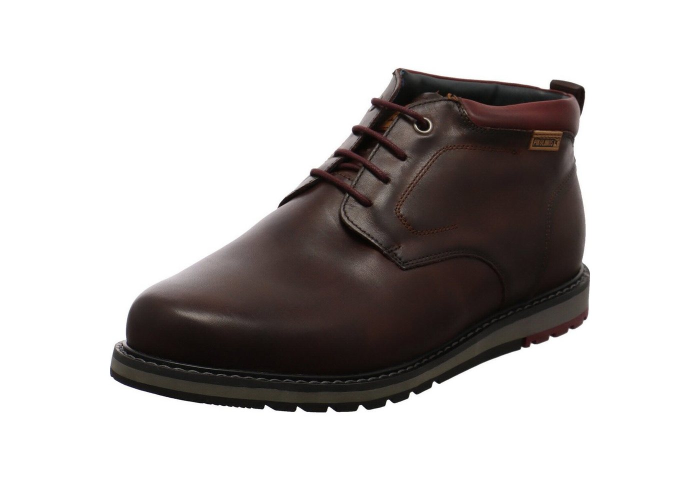 PIKOLINOS Berna Schnürboots von PIKOLINOS