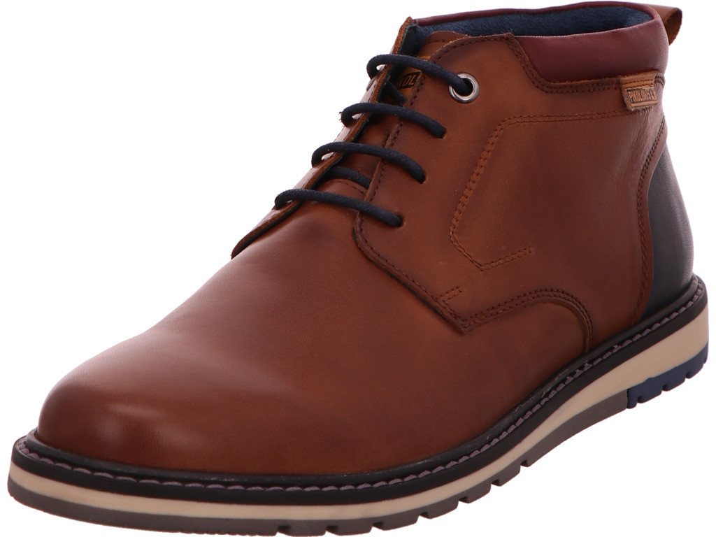 PIKOLINOS Berna Winterboots PIKOLINOS Berna Winterboots von PIKOLINOS