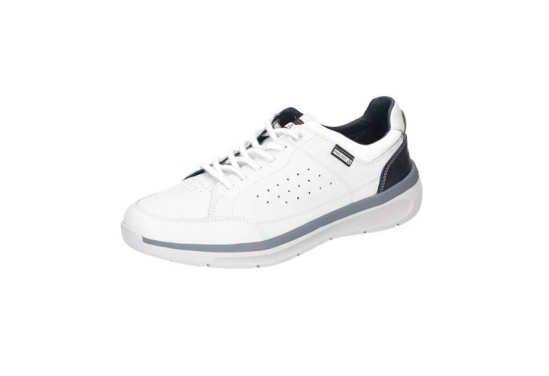 PIKOLINOS Biar Schnürschuh von PIKOLINOS