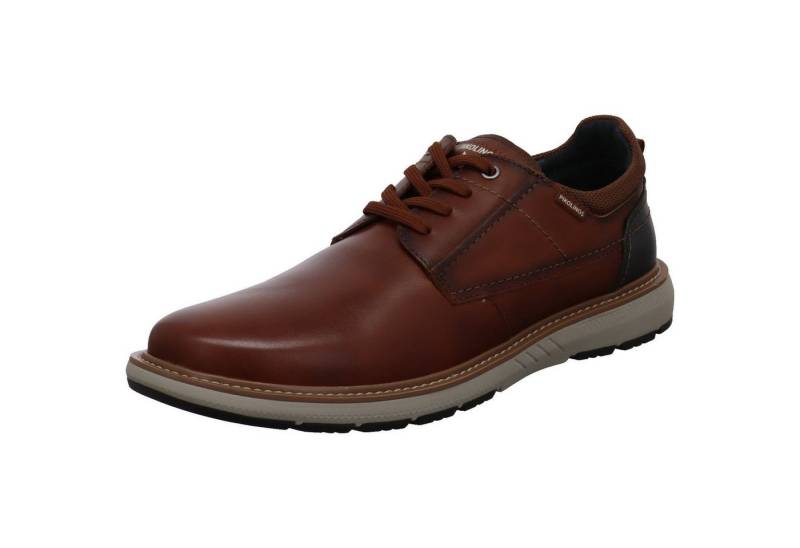 PIKOLINOS Bilbao Sneaker PIKOLINOS Bilbao Sneaker von PIKOLINOS