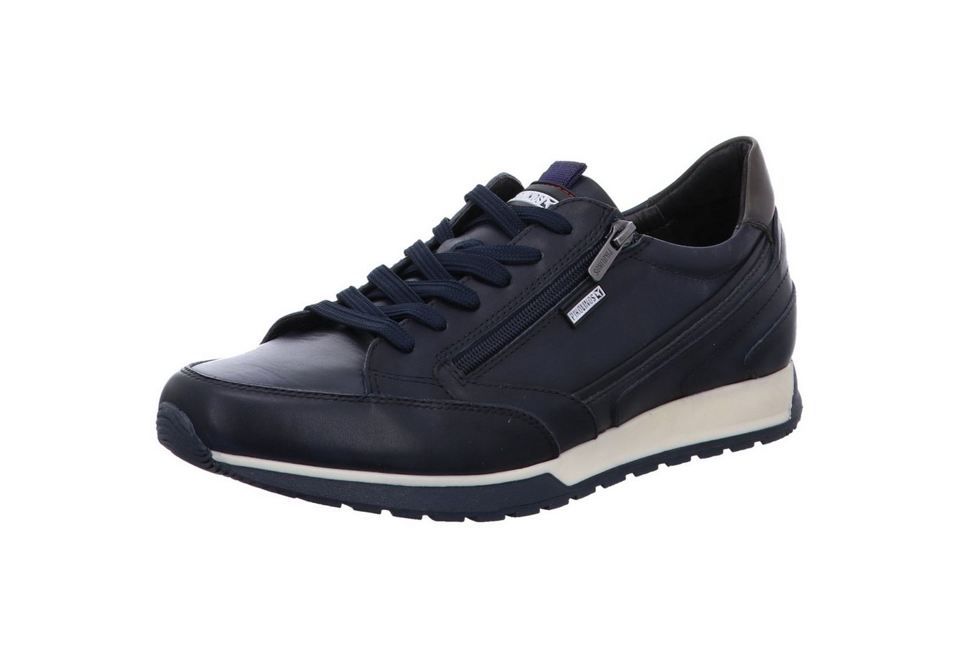 PIKOLINOS CAMBIL Schnürschuh PIKOLINOS CAMBIL Schnürschuh von PIKOLINOS
