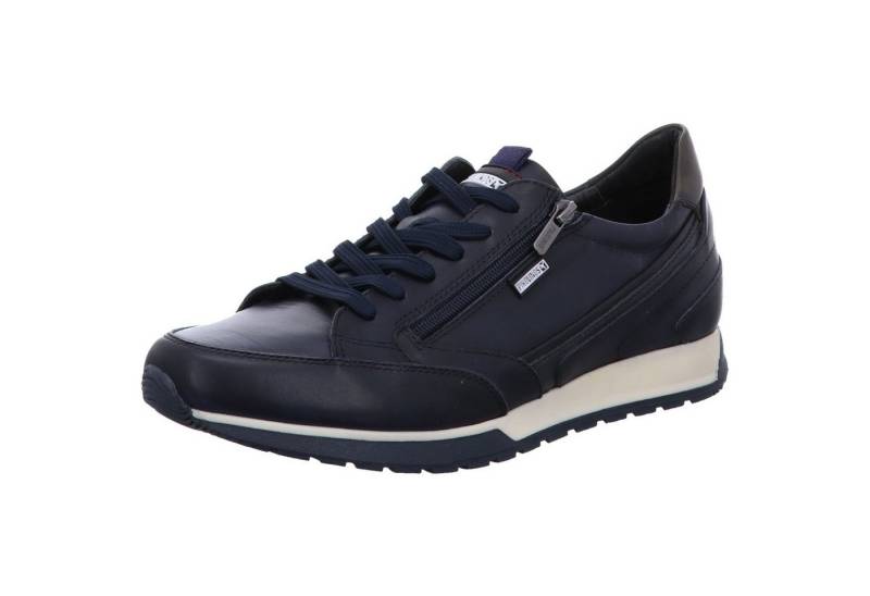 PIKOLINOS CAMBIL Schnürschuh von PIKOLINOS