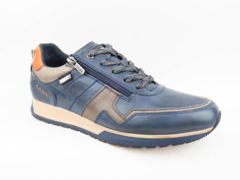 PIKOLINOS Cambil M5N Sneaker von PIKOLINOS
