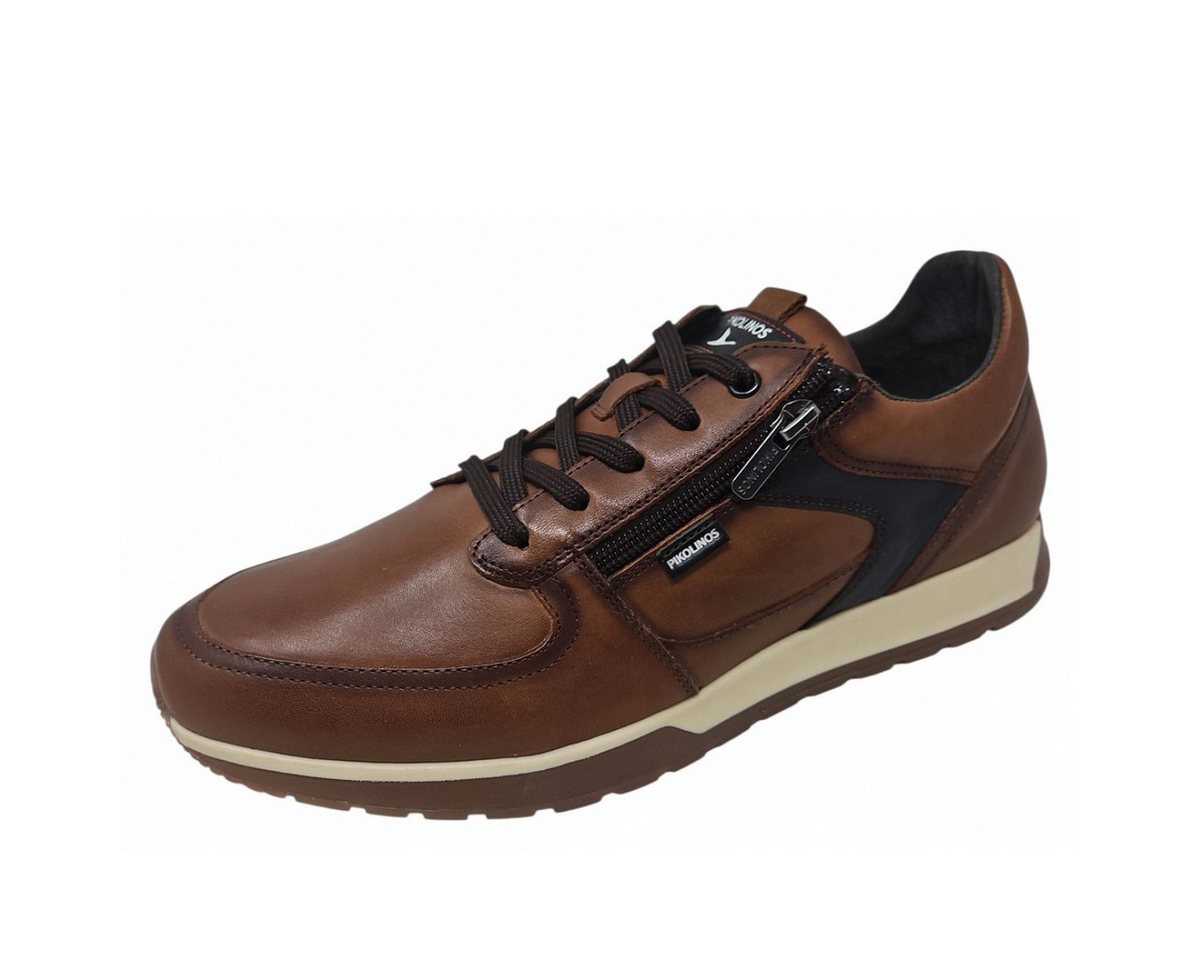 PIKOLINOS Cambil Schnürschuh von PIKOLINOS