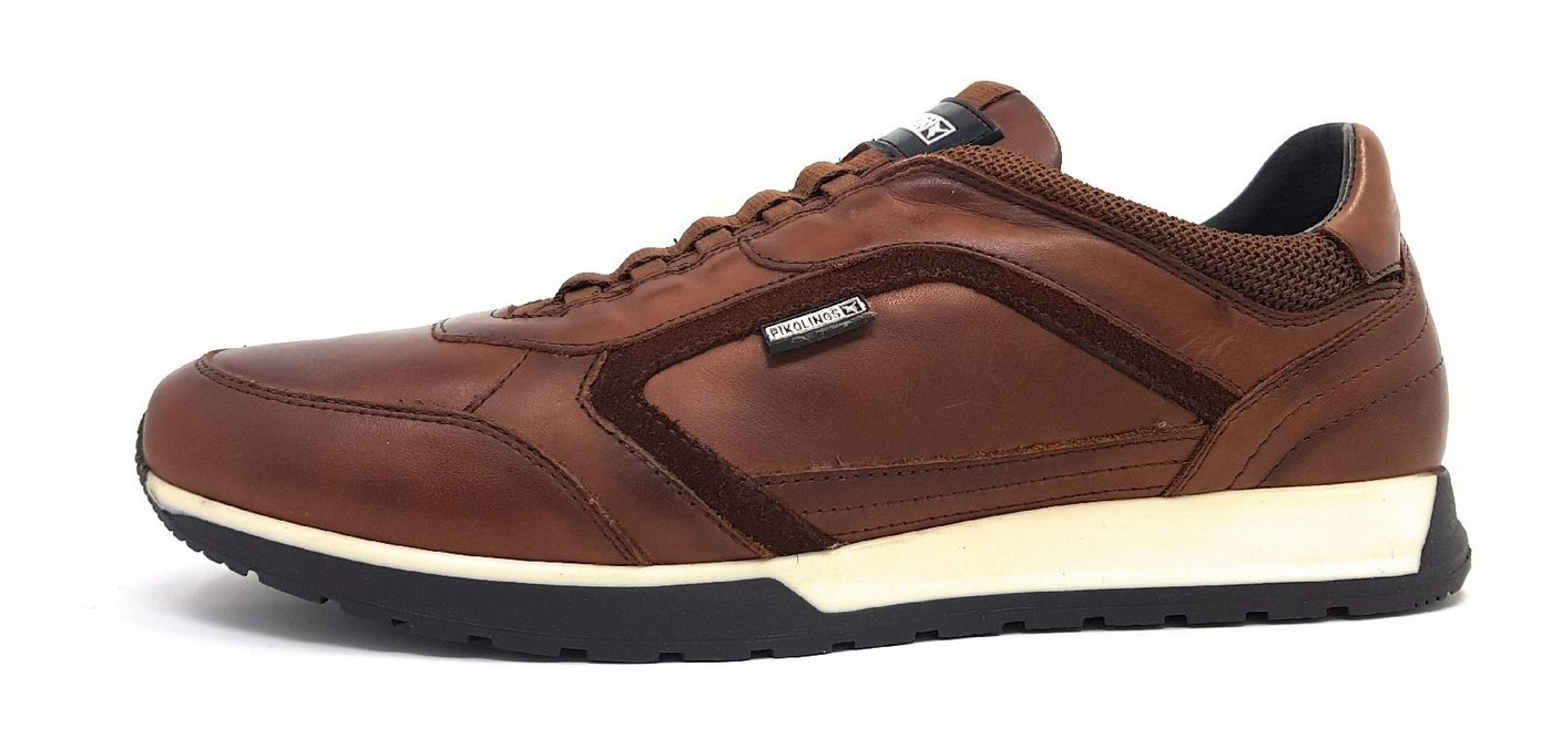 PIKOLINOS Cambil Sneaker von PIKOLINOS