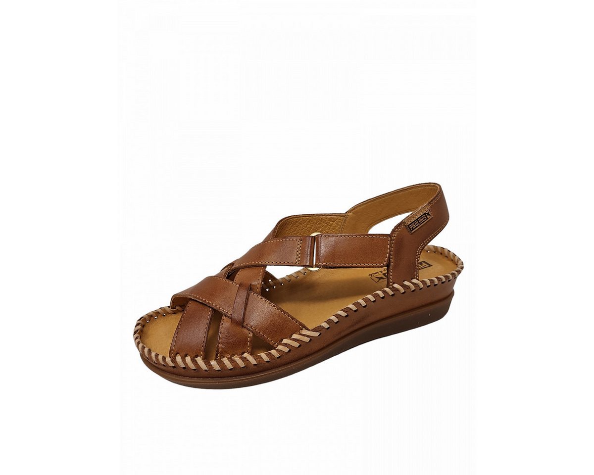 PIKOLINOS Caoaques Sandalette PIKOLINOS Caoaques Sandalette von PIKOLINOS