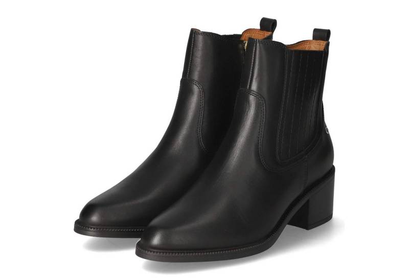 PIKOLINOS Chelsea Boots BACAROT Stiefelette von PIKOLINOS