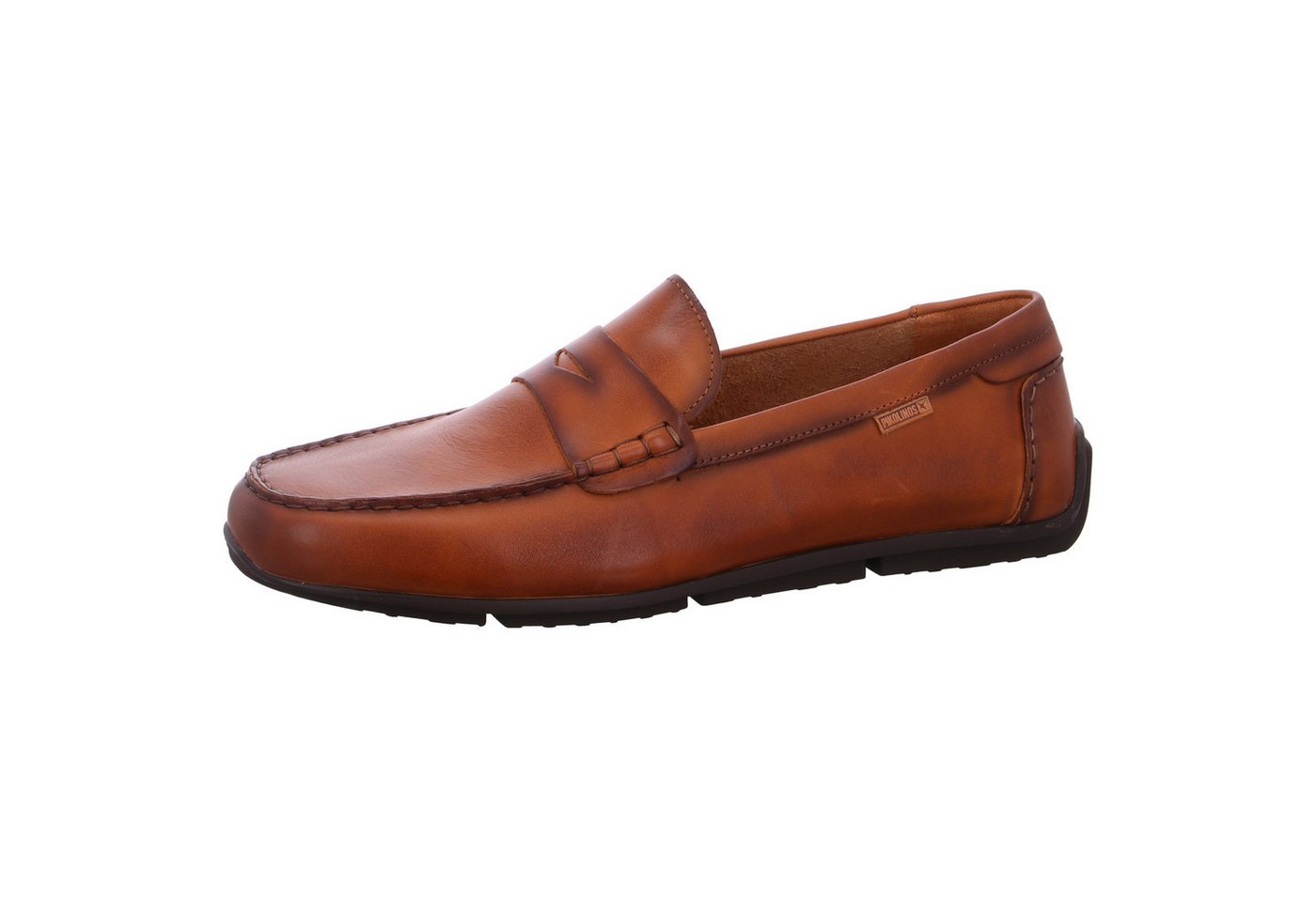 PIKOLINOS Conil Slipper PIKOLINOS Conil Slipper von PIKOLINOS