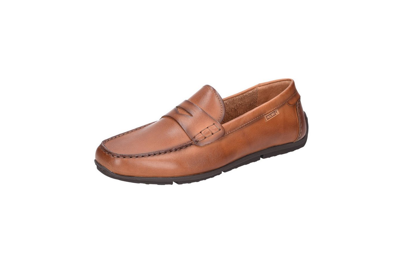 PIKOLINOS Conil Slipper von PIKOLINOS
