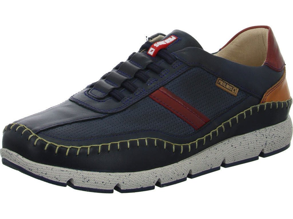 PIKOLINOS FUENCARRAL Slipper von PIKOLINOS