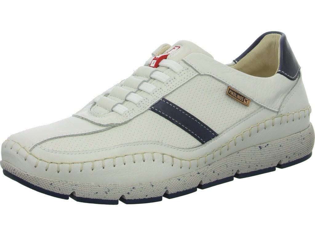 PIKOLINOS FUENCARRAL Slipper PIKOLINOS FUENCARRAL Slipper von PIKOLINOS