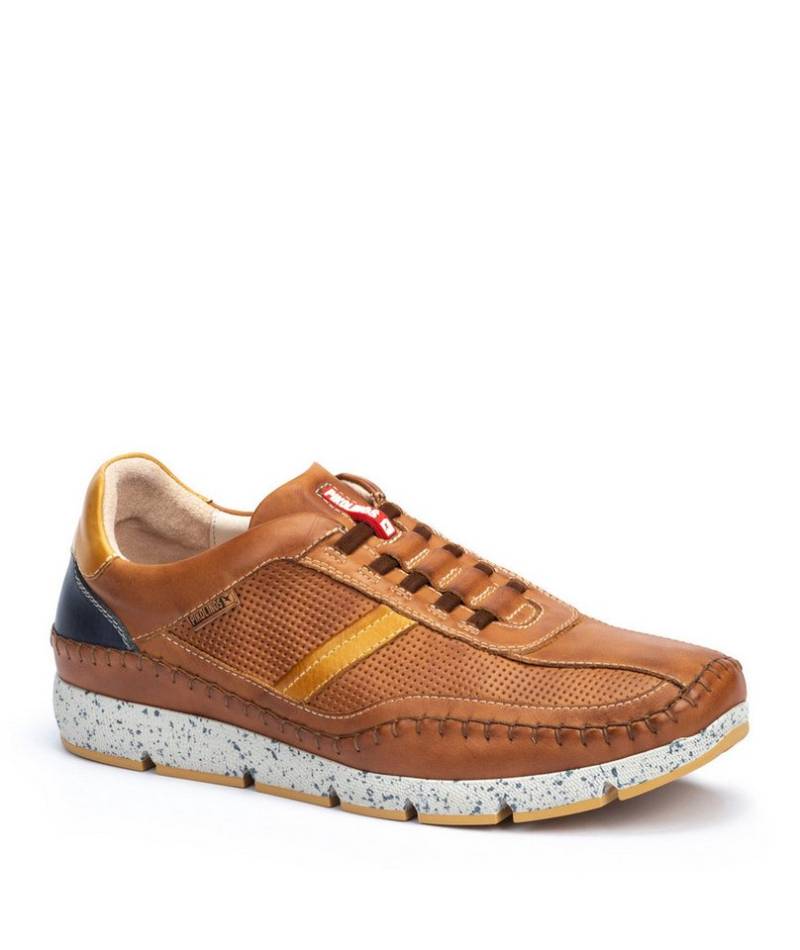 PIKOLINOS FUENCARRAL Sneaker von PIKOLINOS