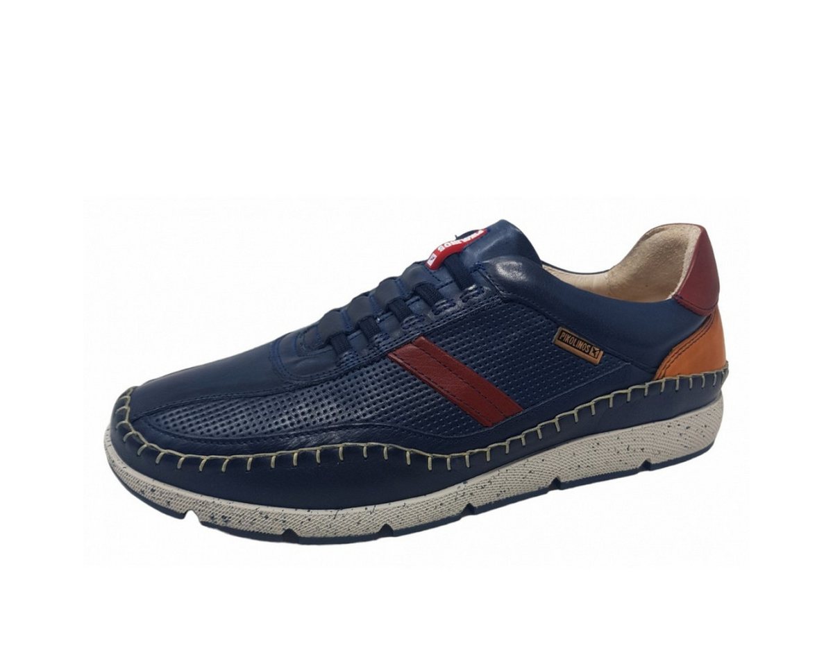 PIKOLINOS Fuencarral M4U Slipper PIKOLINOS Fuencarral M4U Slipper von PIKOLINOS