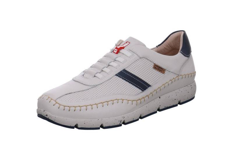 PIKOLINOS Fuencarral Slipper von PIKOLINOS