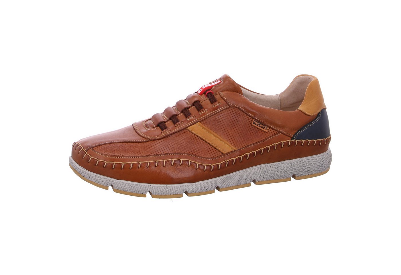 PIKOLINOS Fuencarral Slipper PIKOLINOS Fuencarral Slipper von PIKOLINOS