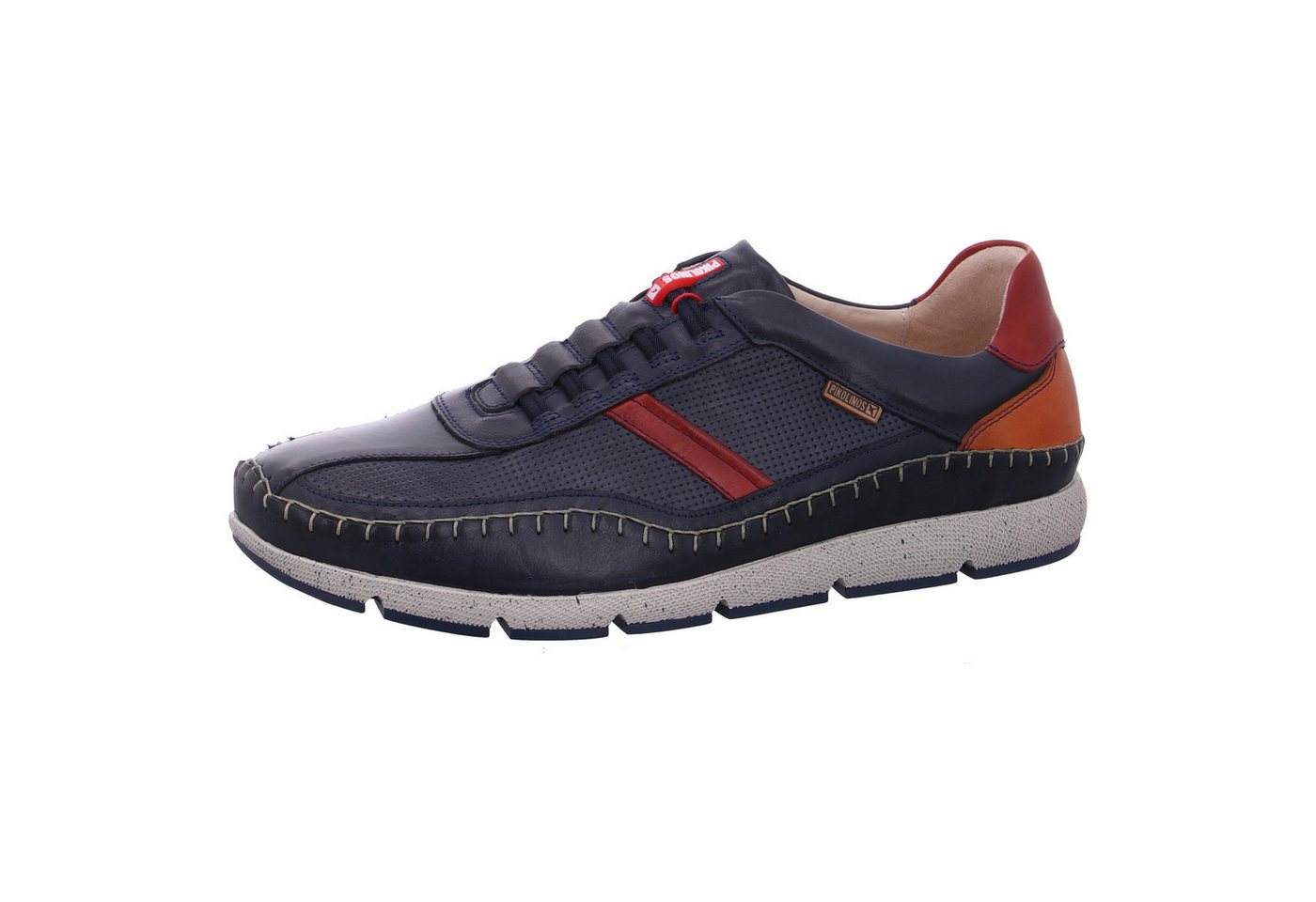 PIKOLINOS Fuencarral Slipper PIKOLINOS Fuencarral Slipper von PIKOLINOS