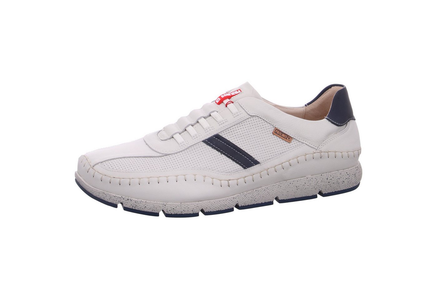 PIKOLINOS Fuencarral Slipper PIKOLINOS Fuencarral Slipper von PIKOLINOS