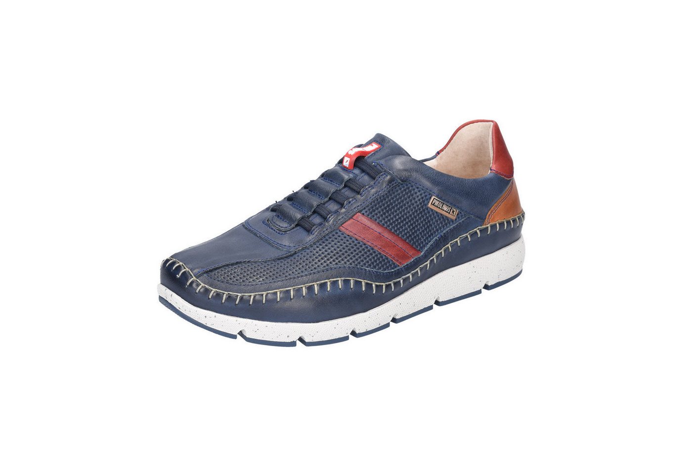 PIKOLINOS Fuencarral Slipper PIKOLINOS Fuencarral Slipper von PIKOLINOS