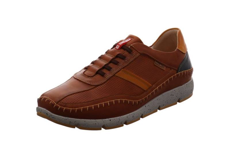 PIKOLINOS Fuencarral Slipper PIKOLINOS Fuencarral Slipper von PIKOLINOS