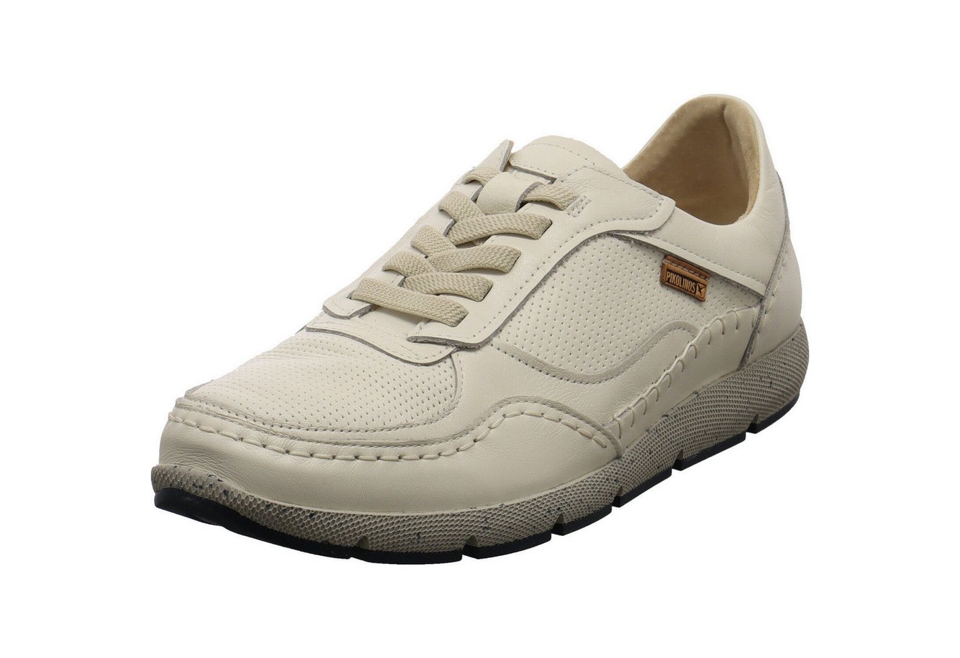 PIKOLINOS Fuencarral Slipper PIKOLINOS Fuencarral Slipper von PIKOLINOS