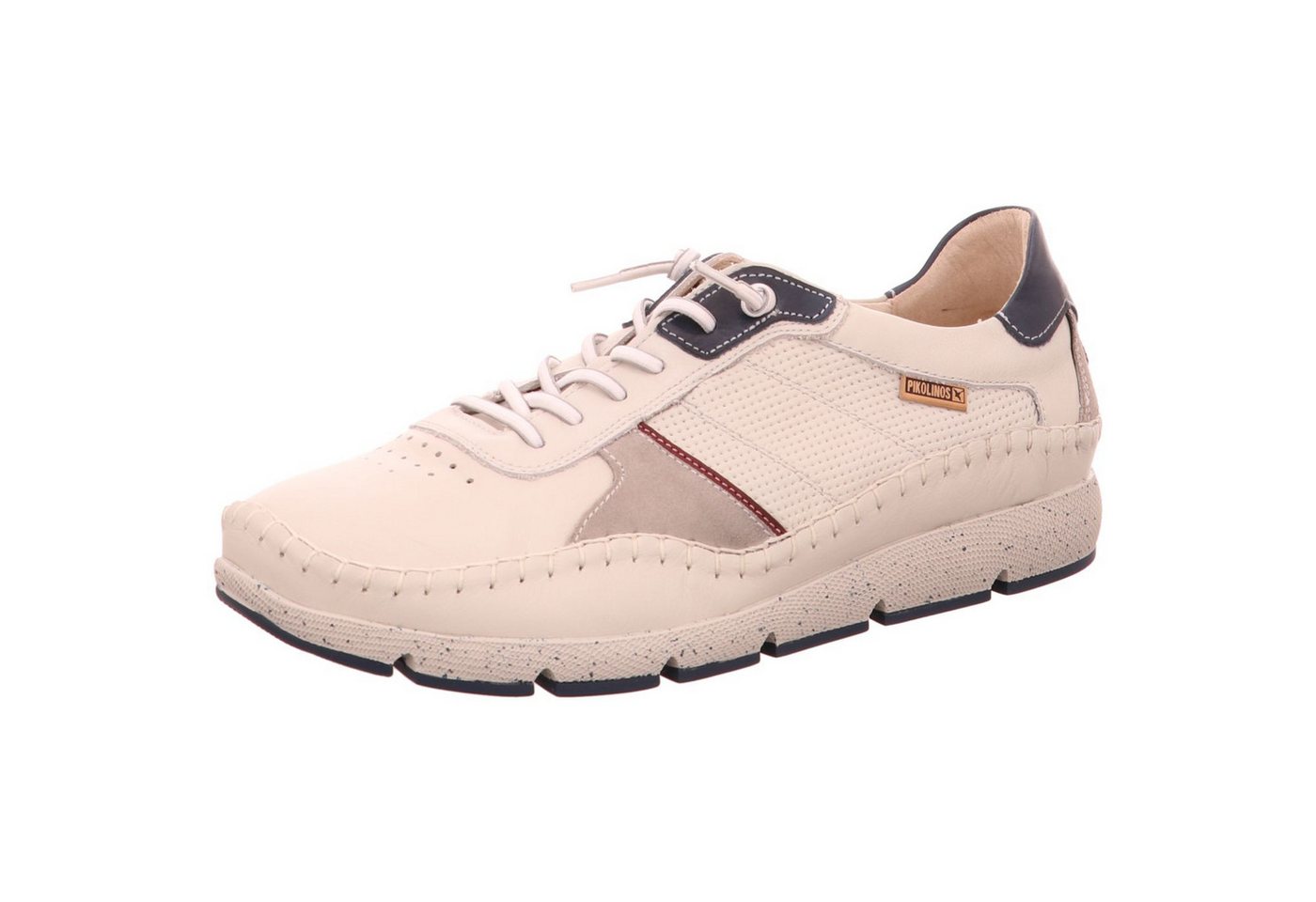 PIKOLINOS Fuencarral Slipper PIKOLINOS Fuencarral Slipper von PIKOLINOS