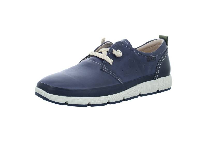 PIKOLINOS Fuencarral Sneaker von PIKOLINOS